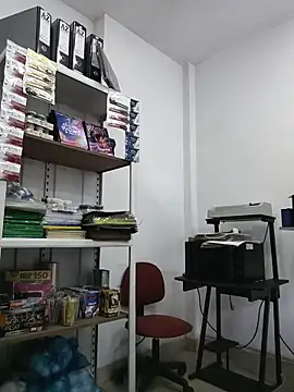 Violeta--7 online show from July 2026 01:42:01 PM