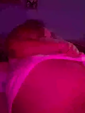 umawaifu online show from April 2026 05:43:01 PM