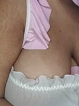 umawaifu online show from April 2026 06:57:01 PM