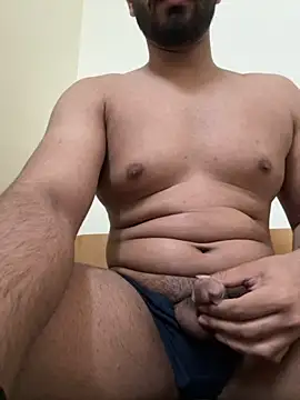 slavebottomboyy online show from March 2026 10:15:01 PM