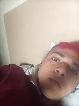 Sebas lovesexy online show from March 2026 06:31:01 PM