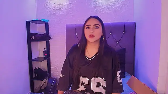 sweet  cherry1 online show from March 2026 07:02:02 PM