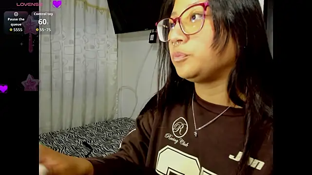 rouse  red online show from March 2026 10:33:01 PM