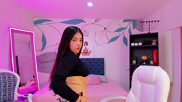 Sophie Gracee1 online show from April 2026 03:15:02 AM