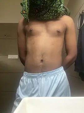 dashingdih online show from March 2026 02:33:02 AM