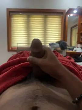 dashingdih online show from April 2026 06:25:01 AM