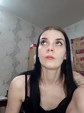 ShellBixAngeLL online show from April 2026 08:28:02 PM