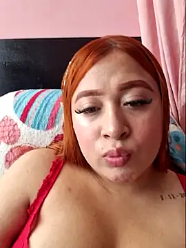 Snapshot of venuscopper chatting on May 2026 05:42:04 PM venuscopper online show from May 2026 05:42:04 PM