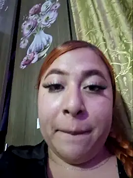 Snapshot of venuscopper chatting on June 2026 03:19:02 AM venuscopper online show from June 2026 03:19:02 AM