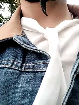 Giang-mylove online show from April 2026 03:15:01 AM