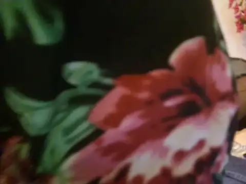 Snapshot of Elisialila chatting on March 2026 09:25:01 PM Elisialila online show from March 2026 09:25:01 PM