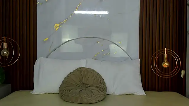 sussy1x  online show from August 2026 03:53:02 AM