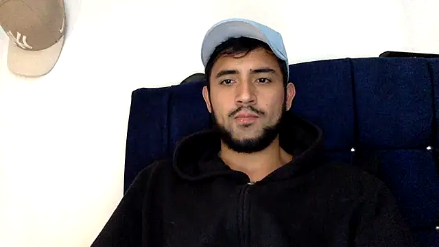 derek smiith online show from July 2026 05:30:02 PM