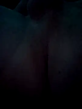 USAPartyBoy420 online show from March 2026 05:30:02 AM