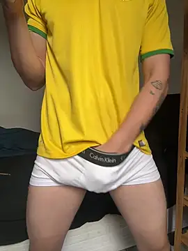 joaodopicao777 online show from June 2026 05:48:02 PM
