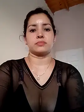 Snapshot of Busty_lorena chatting on March 2026 07:14:02 PM Busty lorena online show from March 2026 07:14:02 PM