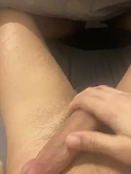 Snapshot of Arabesex59 chatting on March 2026 03:34:01 AM Arabesex59 online show from March 2026 03:34:01 AM