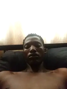 Snapshot of vas7 chatting on March 2026 11:10:01 AM vas7 online show from March 2026 11:10:01 AM