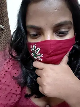 Tamil Hot Annabelle online show from April 2026 07:41:01 PM