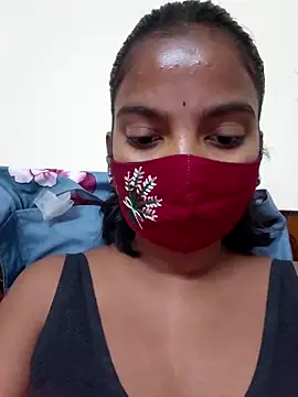 Tamil Hot Annabelle online show from June 2026 07:42:01 PM