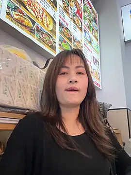 Snapshot of Yang_218 chatting on March 2026 05:40:02 AM Yang 218 online show from March 2026 05:40:02 AM