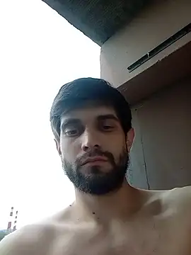 Snapshot of fogekaro3 chatting on June 2026 07:22:01 AM fogekaro3 online show from June 2026 07:22:01 AM