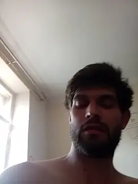 Snapshot of fogekaro3 chatting on June 2026 01:41:02 PM fogekaro3 online show from June 2026 01:41:02 PM