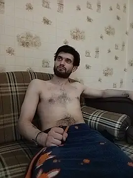 Snapshot of fogekaro3 chatting on June 2026 06:51:02 AM fogekaro3 online show from June 2026 06:51:02 AM