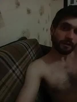 Snapshot of fogekaro3 chatting on June 2026 08:20:01 AM fogekaro3 online show from June 2026 08:20:01 AM