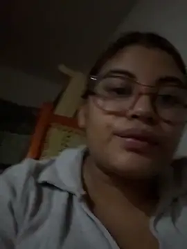 Snapshot of C1N09 chatting on June 2026 06:44:01 AM C1N09 online show from June 2026 06:44:01 AM