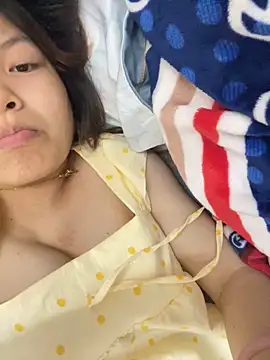 -Vaci- online show from June 2026 03:39:02 PM