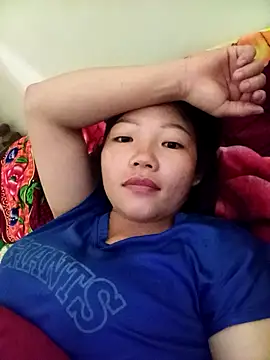 -Quyny- online show from March 2026 08:52:02 PM