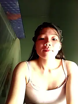 -Quyny- online show from May 2026 11:48:01 AM