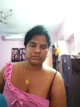 Ruhi-11 online show from March 2026 09:59:01 PM