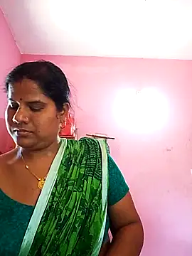 Ruhi-11 online show from April 2026 05:38:01 AM