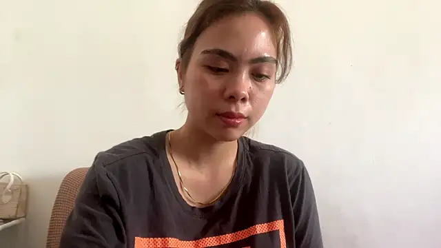 RachelPlaxico online show from April 2026 06:36:01 AM