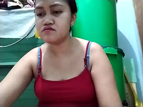 Snapshot of Wild_flower69 chatting on July 2026 11:18:02 PM Wild flower69 online show from July 2026 11:18:02 PM