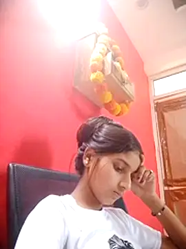 TANU01990 online show from May 2026 04:31:01 AM