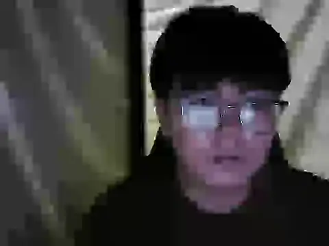 kojima2001 online show from July 2026 08:11:01 PM