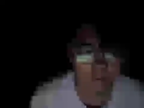 kojima2001 online show from July 2026 10:57:02 PM