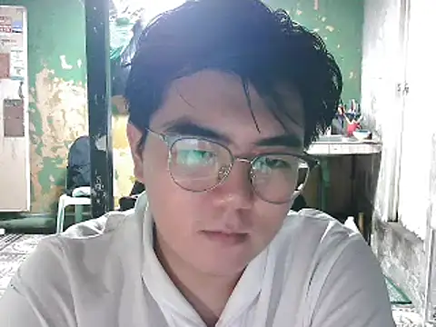 kojima2001 online show from July 2026 08:54:01 AM