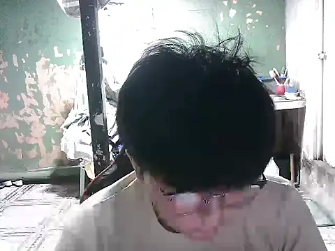 kojima2001 online show from July 2026 07:46:01 PM