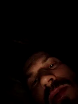 DrDree1117 online show from March 2026 07:13:02 PM