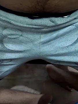 Snapshot of sweetcock180 chatting on March 2026 09:09:02 AM sweetcock180 online show from March 2026 09:09:02 AM