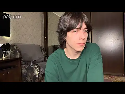 mason silver online show from April 2026 10:15:01 AM