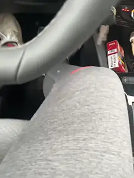 Neo60682 online show from March 2026 08:14:02 AM