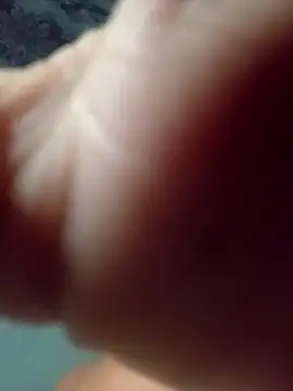 CasalLitoral2826 online show from March 2026 11:49:02 PM