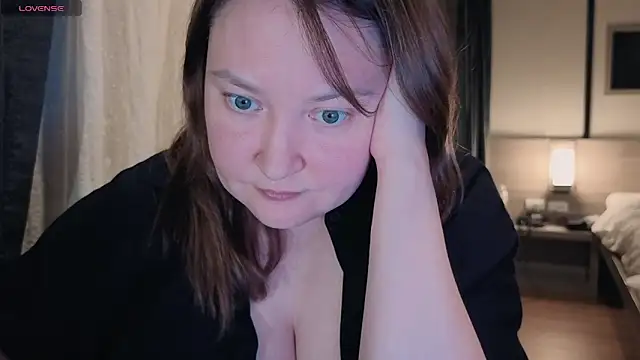 elegant pleasure online show from April 2026 03:06:01 PM