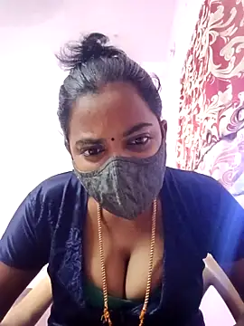 Snapshot of tamilratchasii chatting on March 2026 05:51:02 AM tamilratchasii online show from March 2026 05:51:02 AM