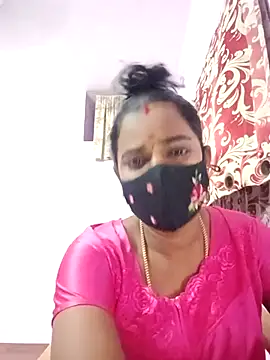 Snapshot of tamilratchasii chatting on March 2026 05:56:01 PM tamilratchasii online show from March 2026 05:56:01 PM